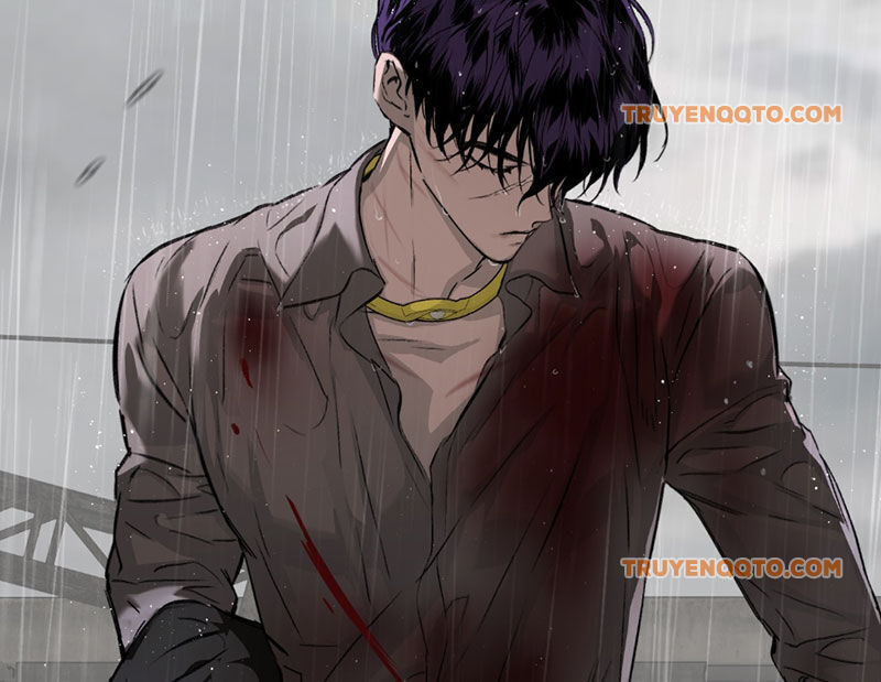Ác Chi Hoàn - Chapter 35 - Page 164