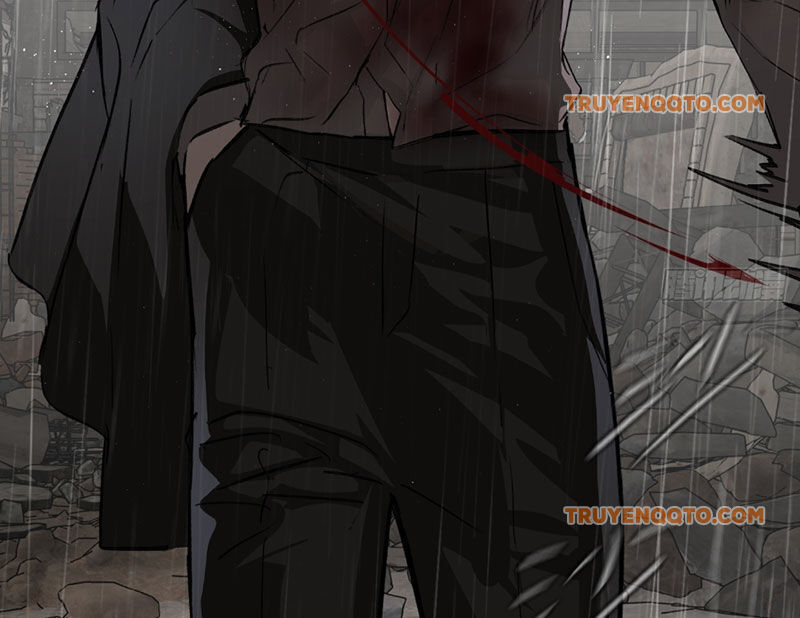 Ác Chi Hoàn - Chapter 35 - Page 165