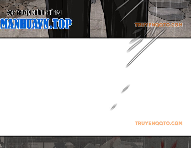 Ác Chi Hoàn - Chapter 35 - Page 166