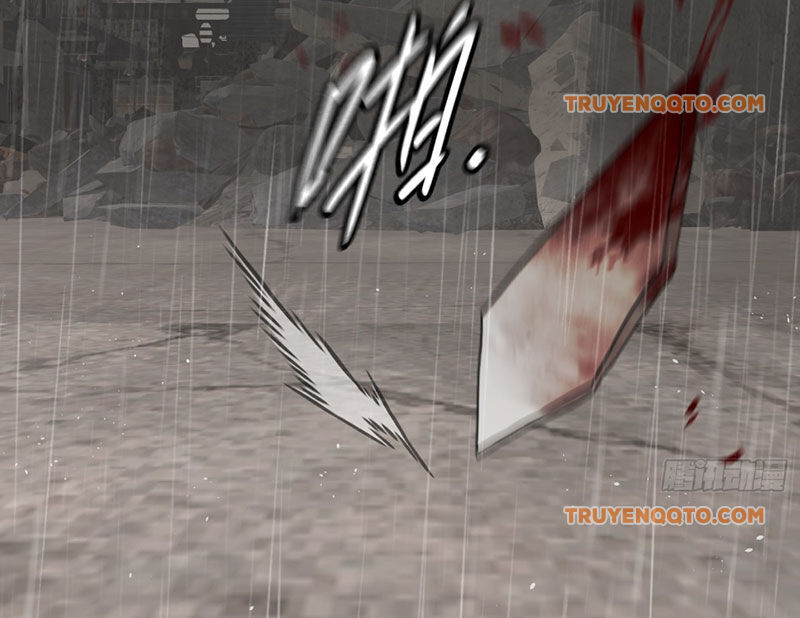 Ác Chi Hoàn - Chapter 35 - Page 167