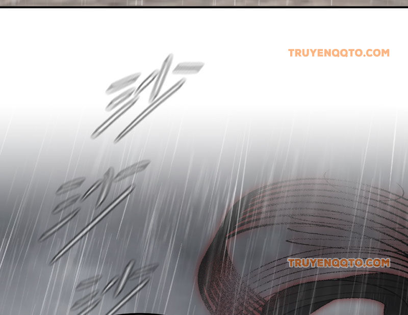 Ác Chi Hoàn - Chapter 35 - Page 168