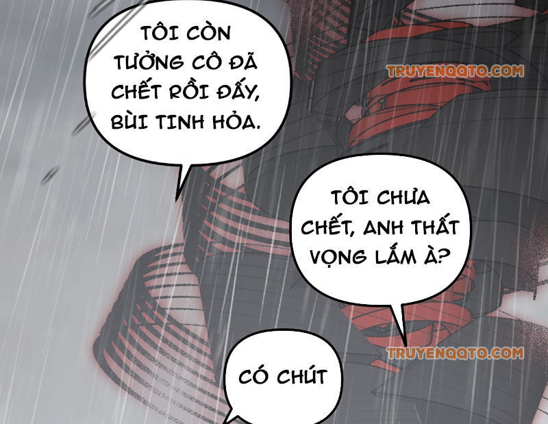 Ác Chi Hoàn - Chapter 35 - Page 169
