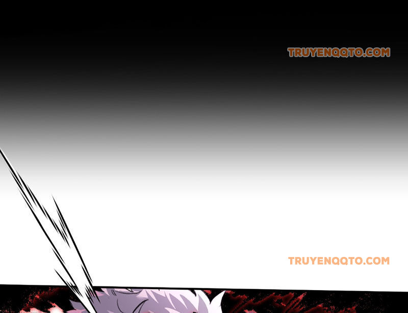 Ác Chi Hoàn - Chapter 35 - Page 17