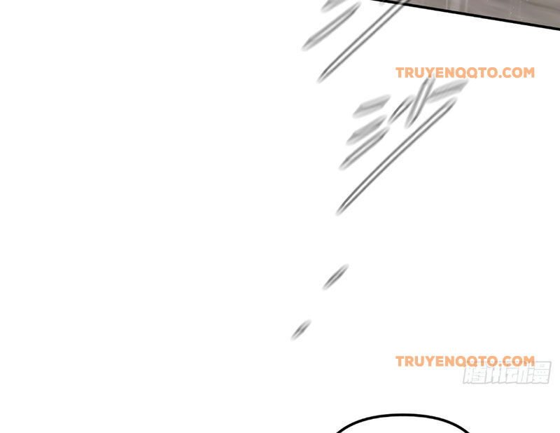 Ác Chi Hoàn - Chapter 35 - Page 172