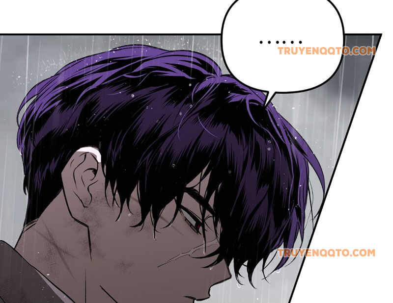 Ác Chi Hoàn - Chapter 35 - Page 173