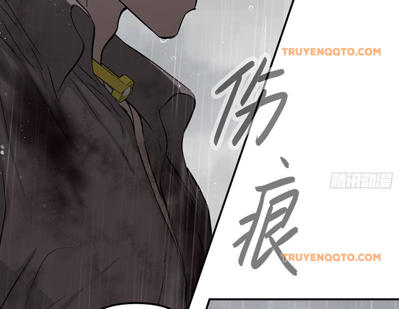 Ác Chi Hoàn - Chapter 35 - Page 174