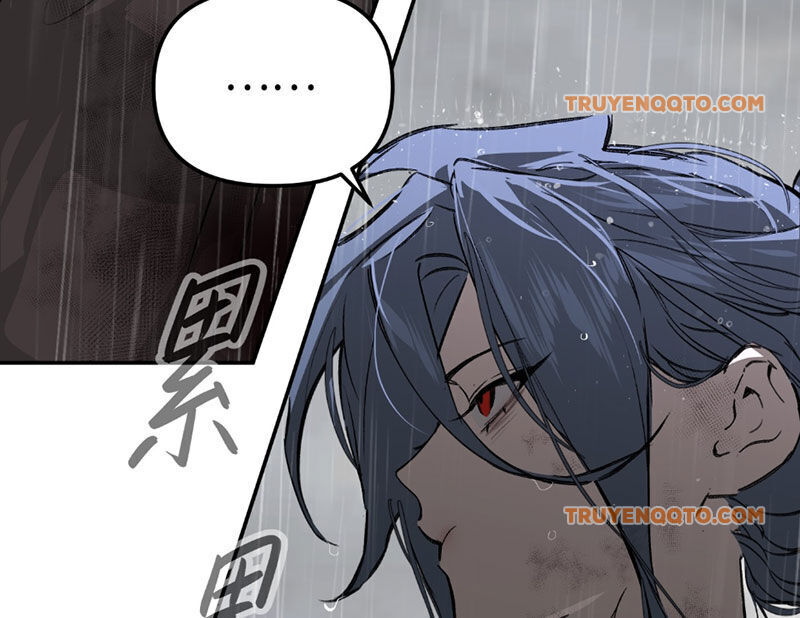 Ác Chi Hoàn - Chapter 35 - Page 175