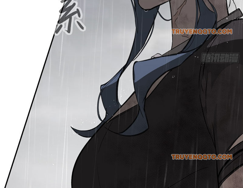 Ác Chi Hoàn - Chapter 35 - Page 176