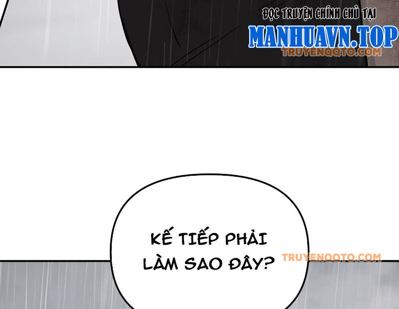 Ác Chi Hoàn - Chapter 35 - Page 177