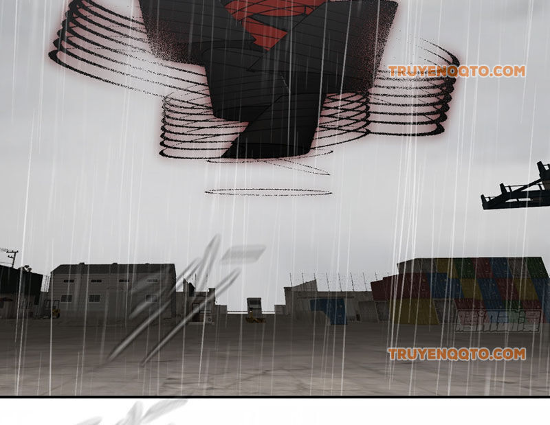 Ác Chi Hoàn - Chapter 35 - Page 179