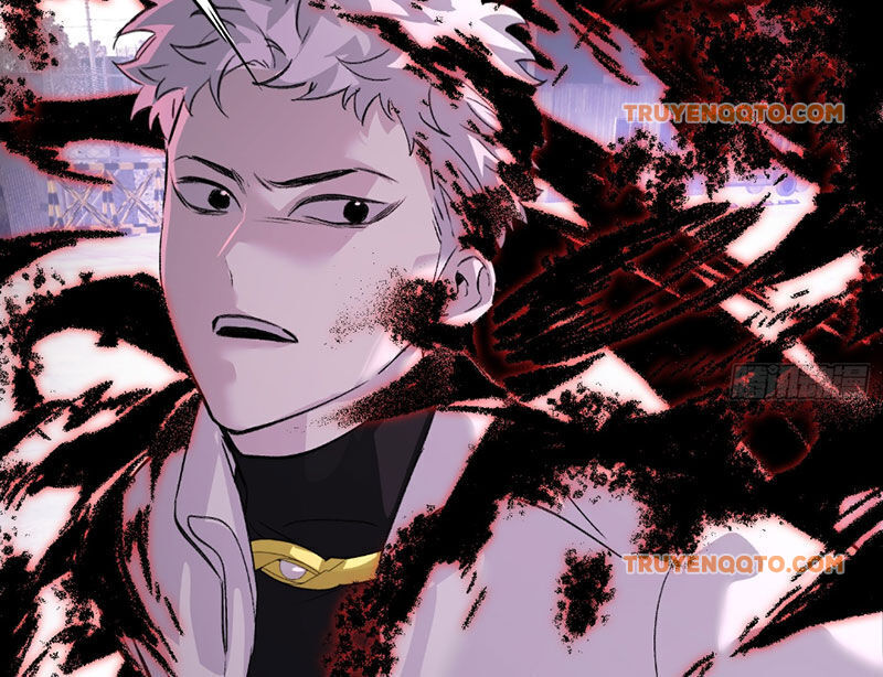 Ác Chi Hoàn - Chapter 35 - Page 18