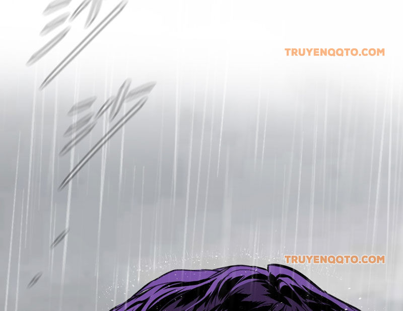 Ác Chi Hoàn - Chapter 35 - Page 180