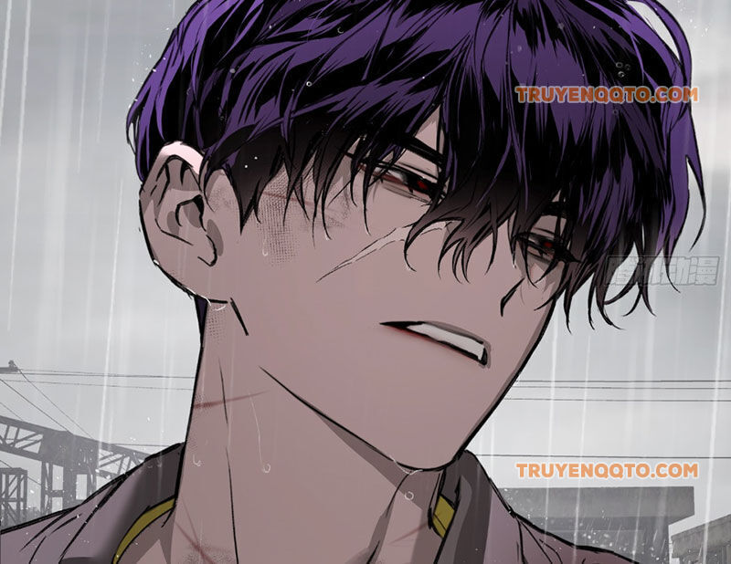 Ác Chi Hoàn - Chapter 35 - Page 181