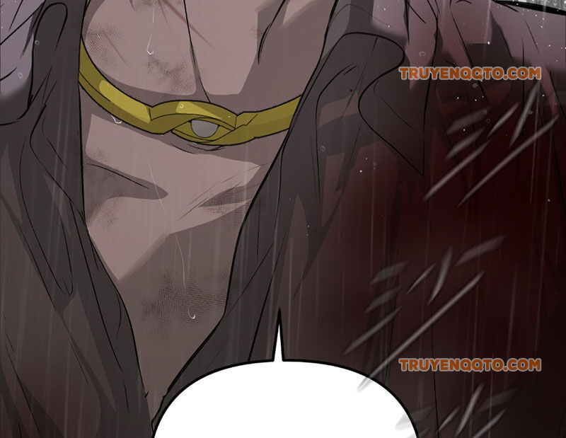 Ác Chi Hoàn - Chapter 35 - Page 182