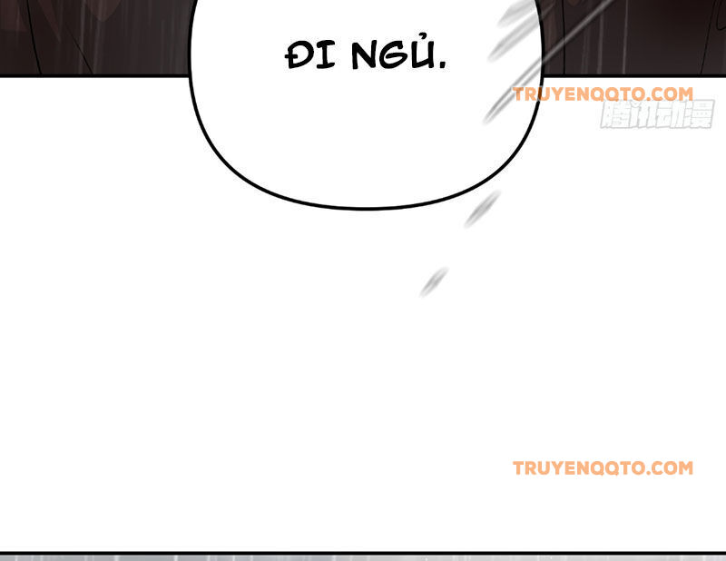 Ác Chi Hoàn - Chapter 35 - Page 183