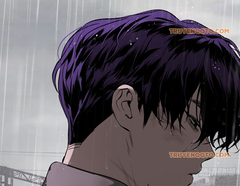 Ác Chi Hoàn - Chapter 35 - Page 184