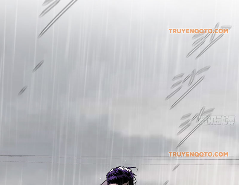 Ác Chi Hoàn - Chapter 35 - Page 186