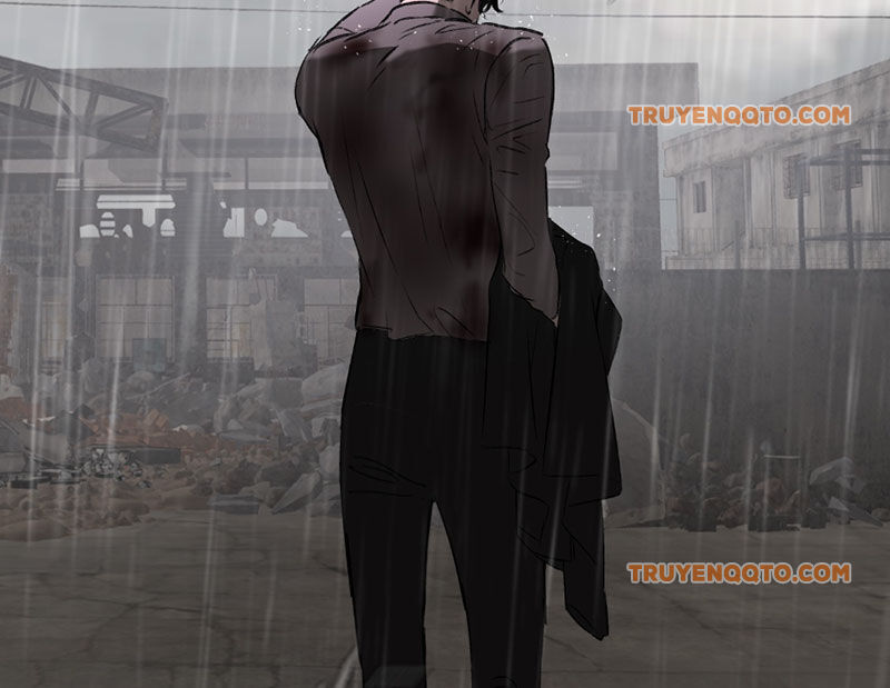 Ác Chi Hoàn - Chapter 35 - Page 187