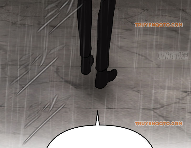 Ác Chi Hoàn - Chapter 35 - Page 188