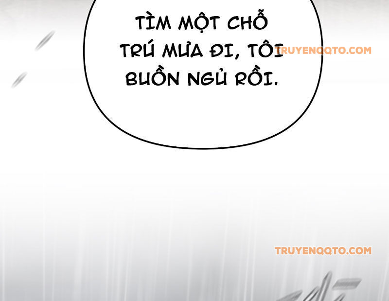 Ác Chi Hoàn - Chapter 35 - Page 189