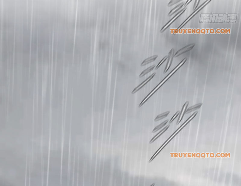 Ác Chi Hoàn - Chapter 35 - Page 190