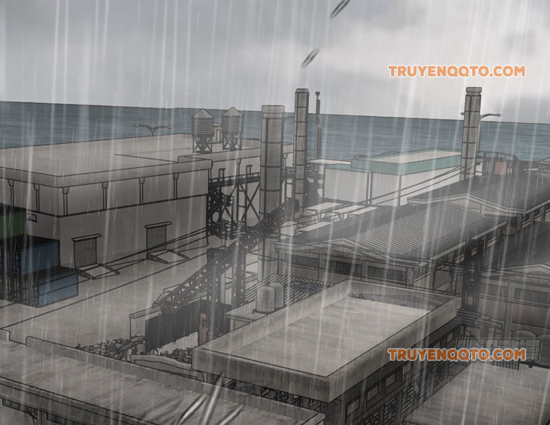 Ác Chi Hoàn - Chapter 35 - Page 191