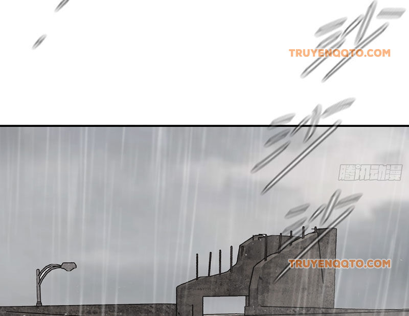 Ác Chi Hoàn - Chapter 35 - Page 193