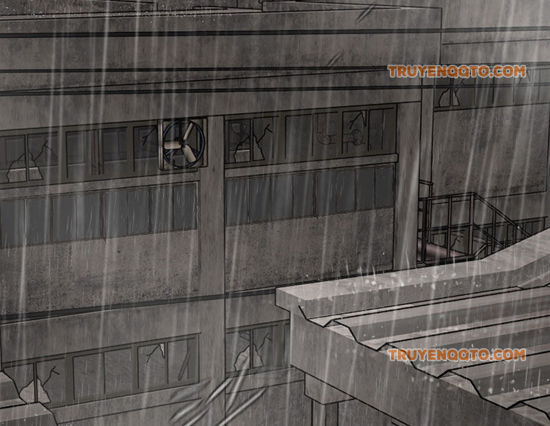 Ác Chi Hoàn - Chapter 35 - Page 194