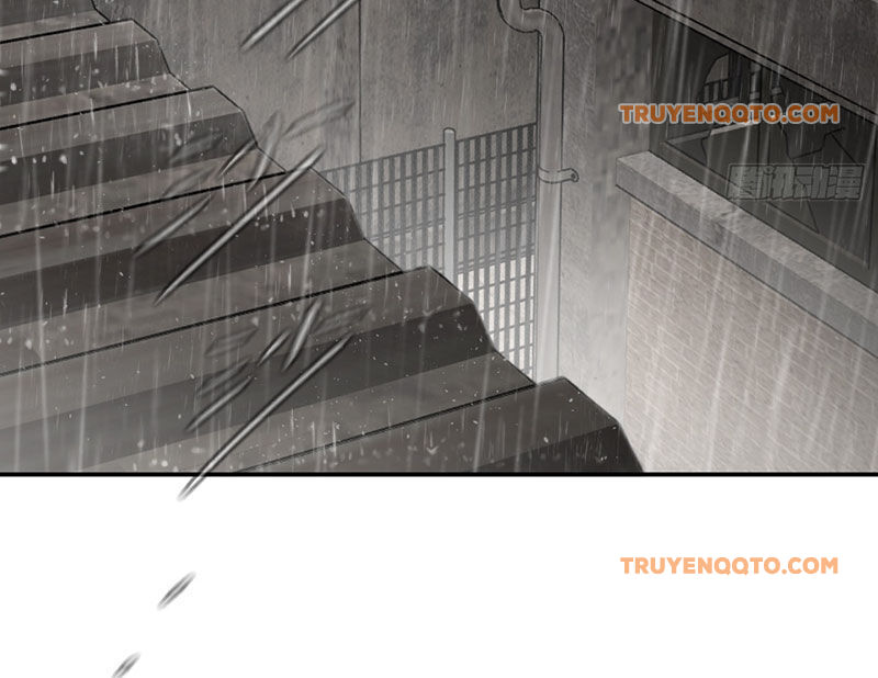 Ác Chi Hoàn - Chapter 35 - Page 195