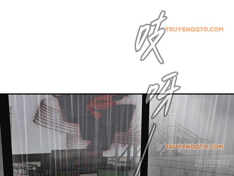 Ác Chi Hoàn - Chapter 35 - Page 196