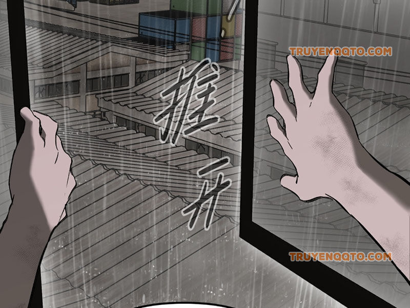 Ác Chi Hoàn - Chapter 35 - Page 197