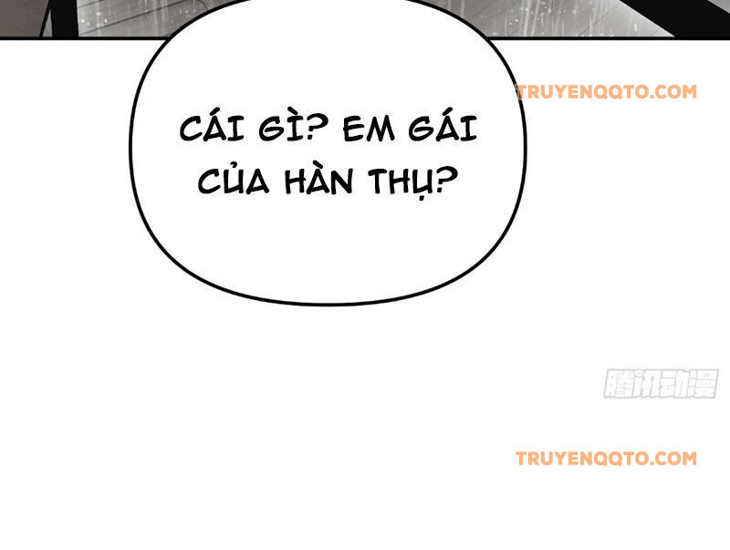 Ác Chi Hoàn - Chapter 35 - Page 198