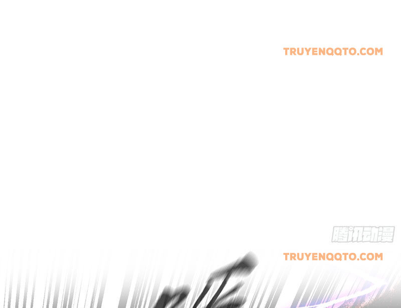 Ác Chi Hoàn - Chapter 35 - Page 20