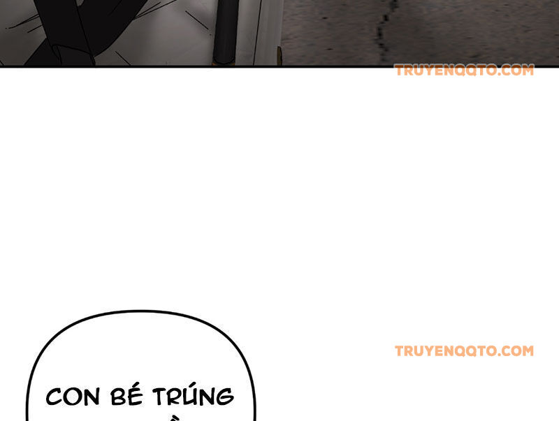 Ác Chi Hoàn - Chapter 35 - Page 201