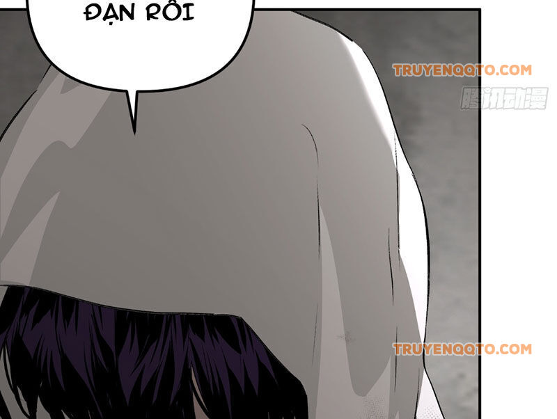 Ác Chi Hoàn - Chapter 35 - Page 202