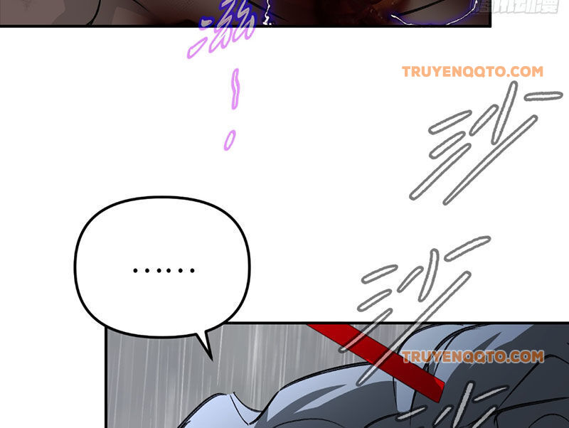 Ác Chi Hoàn - Chapter 35 - Page 204