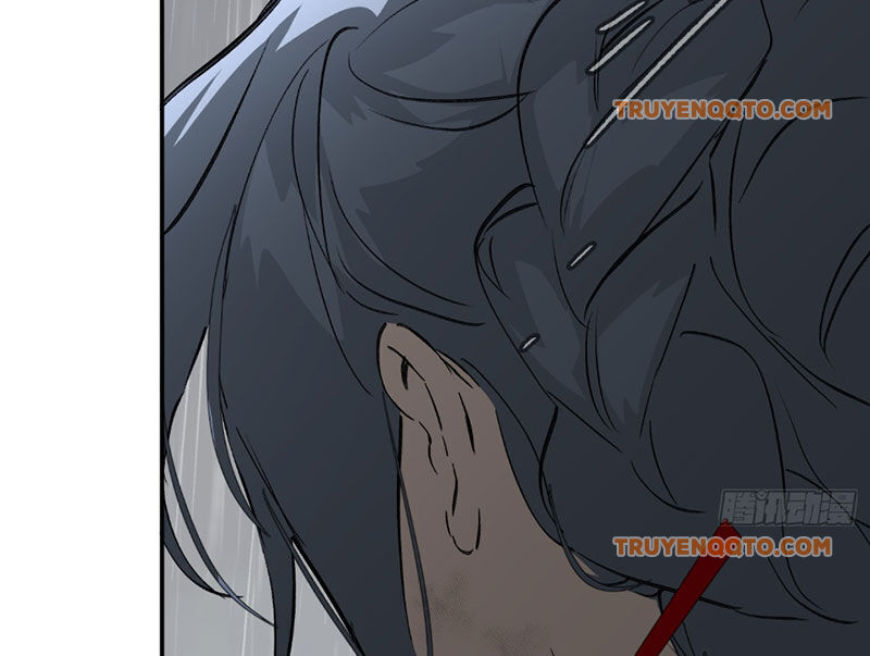 Ác Chi Hoàn - Chapter 35 - Page 205