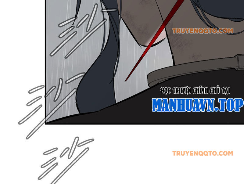 Ác Chi Hoàn - Chapter 35 - Page 206