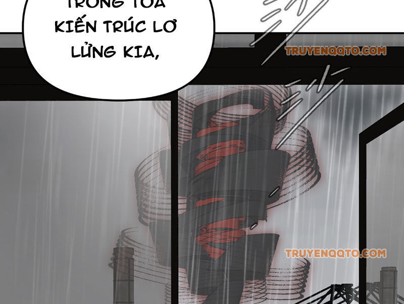 Ác Chi Hoàn - Chapter 35 - Page 208