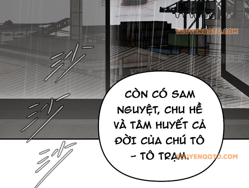 Ác Chi Hoàn - Chapter 35 - Page 209