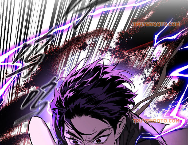 Ác Chi Hoàn - Chapter 35 - Page 21