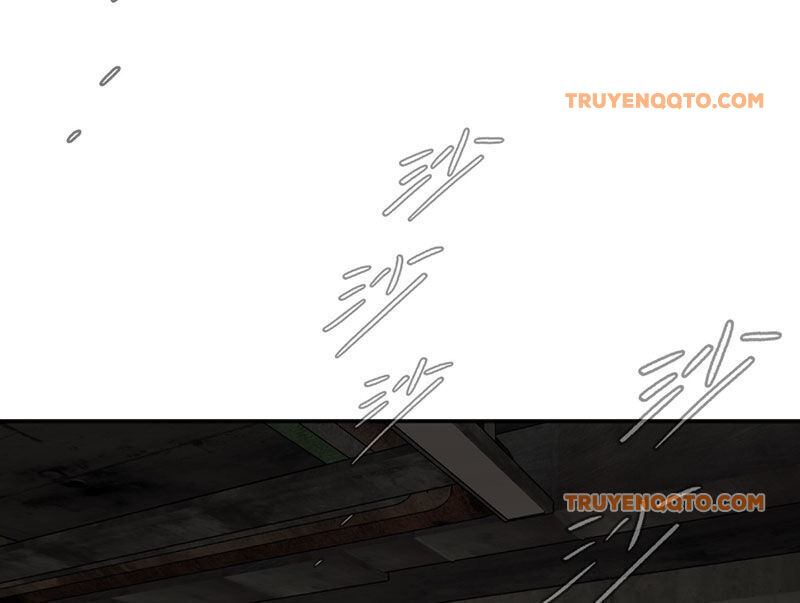 Ác Chi Hoàn - Chapter 35 - Page 210