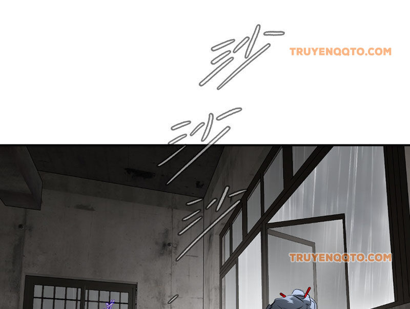Ác Chi Hoàn - Chapter 35 - Page 213