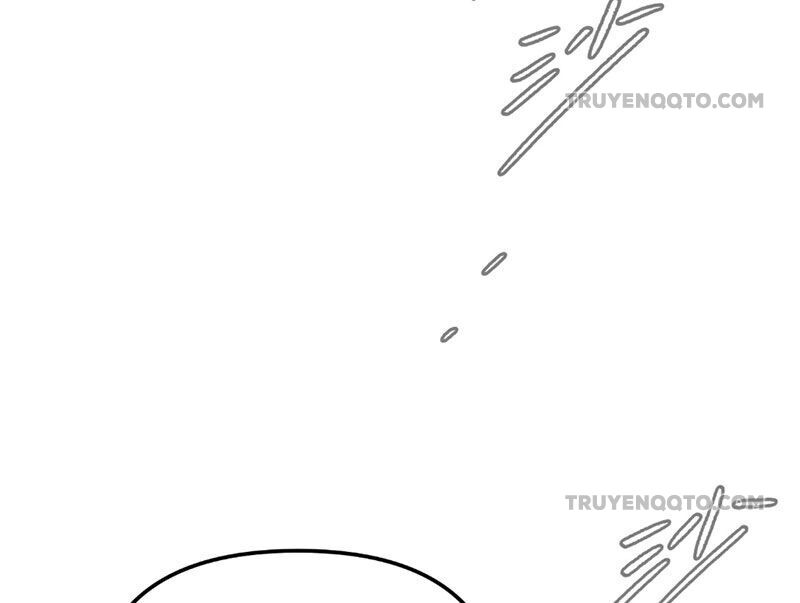 Ác Chi Hoàn - Chapter 35 - Page 215