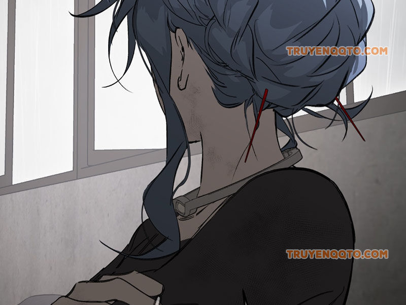 Ác Chi Hoàn - Chapter 35 - Page 217