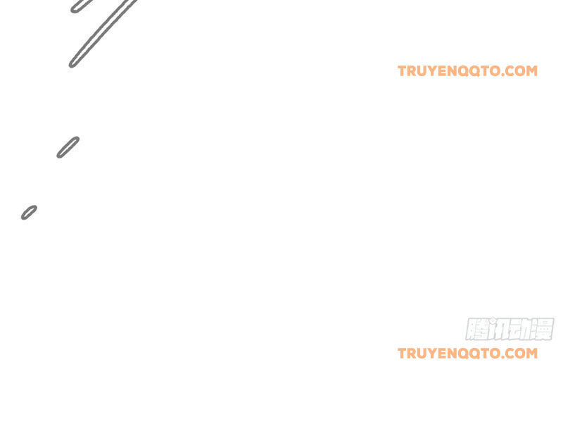 Ác Chi Hoàn - Chapter 35 - Page 219