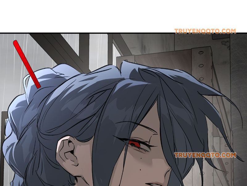 Ác Chi Hoàn - Chapter 35 - Page 220