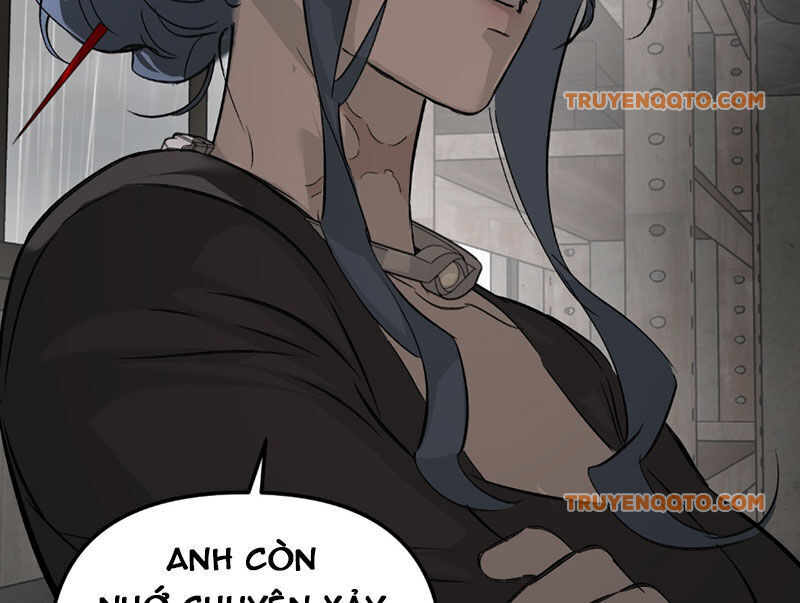 Ác Chi Hoàn - Chapter 35 - Page 221