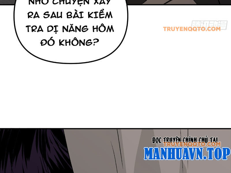 Ác Chi Hoàn - Chapter 35 - Page 222