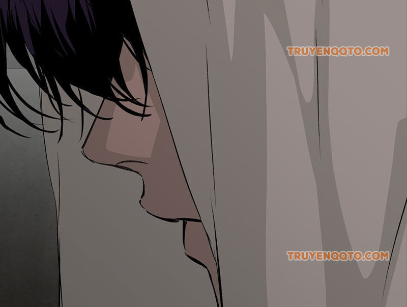 Ác Chi Hoàn - Chapter 35 - Page 223